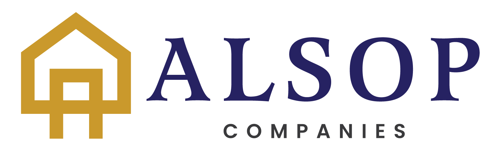 Future Home An Awesome Company