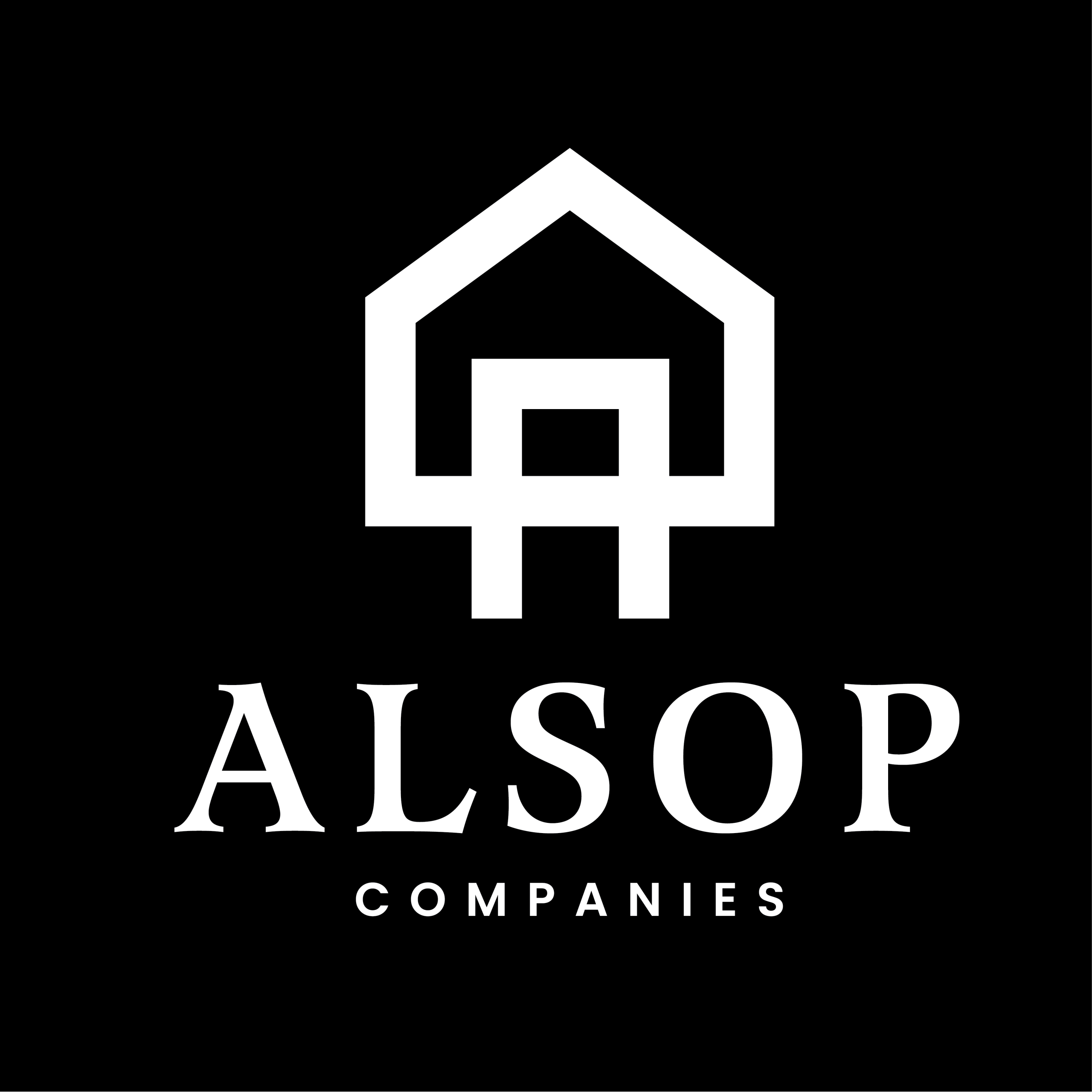 Future Home An Awesome Company